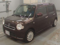 2014 Daihatsu Mira Cocoa