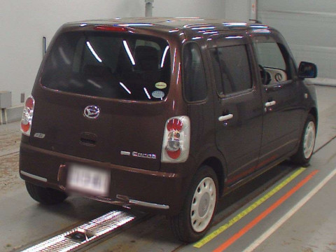 2014 Daihatsu Mira Cocoa L675S[1]