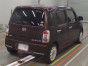 2014 Daihatsu Mira Cocoa