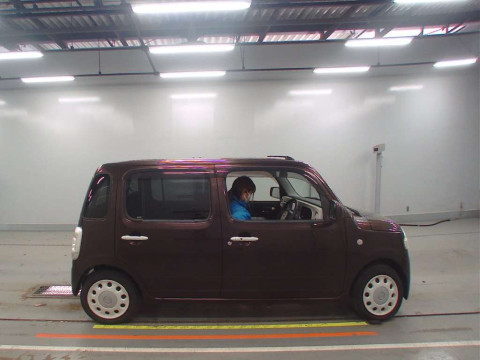 2014 Daihatsu Mira Cocoa L675S[2]