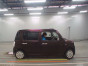 2014 Daihatsu Mira Cocoa