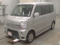 2014 Mitsubishi Town Box