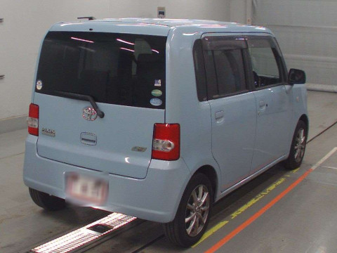 2014 Toyota Pixis Space L575A[1]