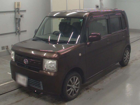 2012 Daihatsu Move Conte L575S[0]