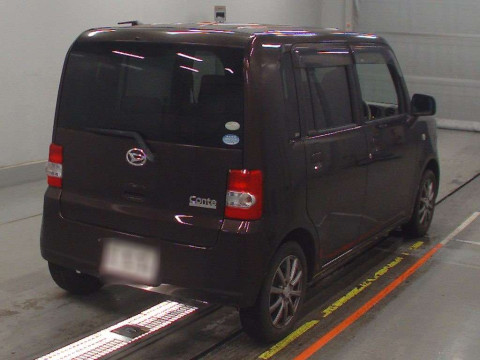 2012 Daihatsu Move Conte L575S[1]