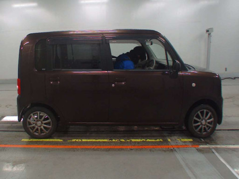 2012 Daihatsu Move Conte L575S[2]