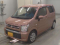 2023 Suzuki Wagon R