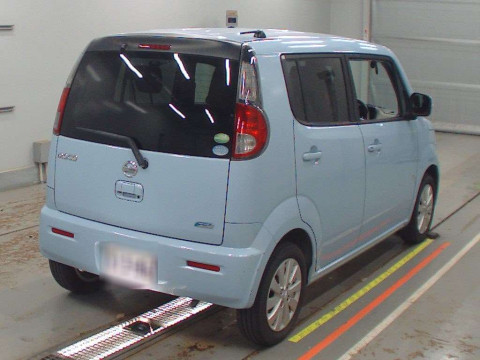 2014 Nissan Moco MG33S[1]