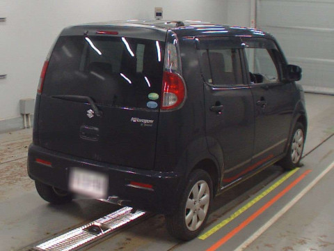 2012 Suzuki MR Wagon MF33S[1]