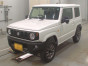 1994 Suzuki Jimny