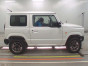 1994 Suzuki Jimny