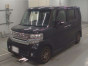 2012 Honda N-BOX CUSTOM