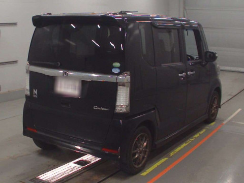 2012 Honda N-BOX CUSTOM JF1[1]