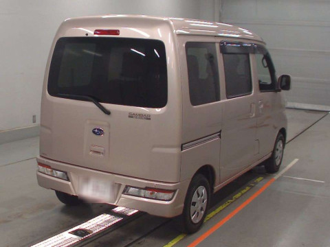 2019 Subaru Sambar S321B[1]