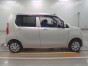 2016 Suzuki Wagon R