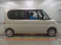 2010 Daihatsu Tanto