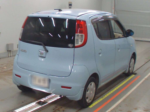 2009 Nissan Moco MG22S[1]