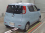 2009 Nissan Moco