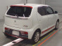 2016 Suzuki Alto Works