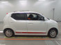 2016 Suzuki Alto Works