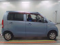 2010 Suzuki Wagon R