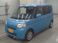 2013 Daihatsu Tanto