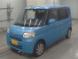 2013 Daihatsu Tanto