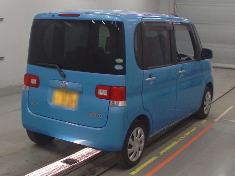 2013 Daihatsu Tanto L375S[1]