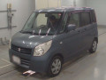 2008 Suzuki Palette