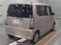 2014 Honda N-BOX