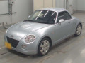 2003 Daihatsu Copen