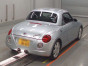 2003 Daihatsu Copen