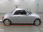 2003 Daihatsu Copen