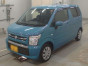 2023 Suzuki Wagon R