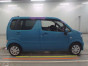 2023 Suzuki Wagon R