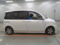 2008 Toyota Sienta