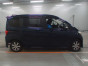 2010 Honda Freed