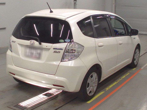 2012 Honda Fit Hybrid GP1[1]