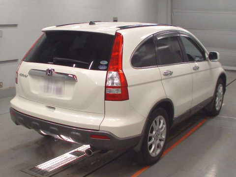 2008 Honda CR-V RE4[1]