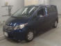 2010 Honda Freed