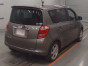 2006 Toyota Ractis