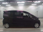 2012 Honda Freed spike hybrid