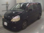 2004 Nissan Serena