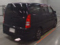 2004 Nissan Serena