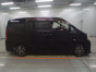 2004 Nissan Serena