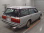 1996 Toyota Crown Station Wagon