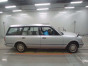 1996 Toyota Crown Station Wagon