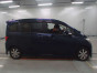 2009 Honda Freed