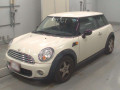 2011 Mini MINI