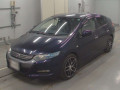 2009 Honda Insight